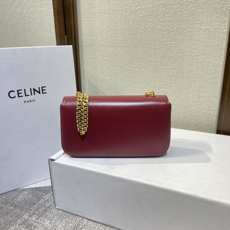 Celine Satchel Bags